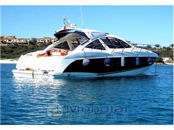 Atlantis ATLANTIS 50