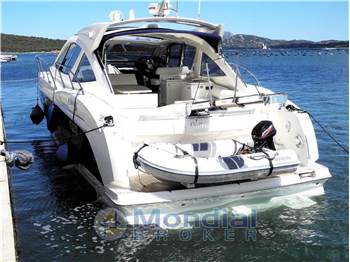 Atlantis ATLANTIS 50