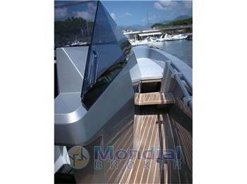 Wally Yachts Wally Tender