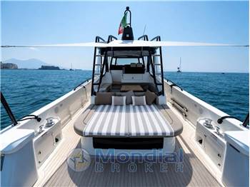 Bluegame BG42