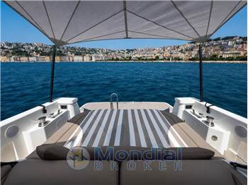 Bluegame BG42