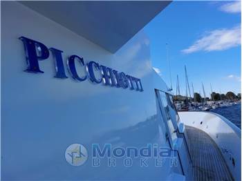 Picchiotti PICCHIOTTI 68
