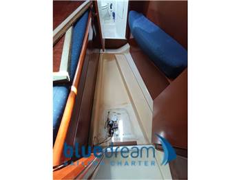 Beneteau Oceanis 393 Oceanis 393