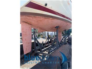 Beneteau Oceanis 393 Oceanis 393