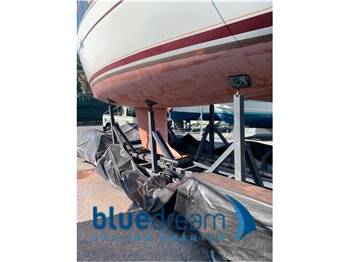 Beneteau Oceanis 393 Oceanis 393
