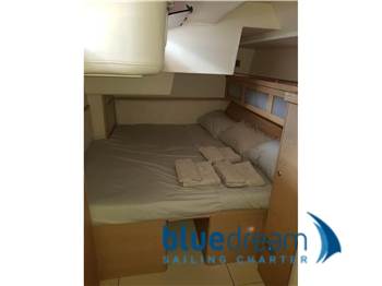 Hanse Hanse 630 e