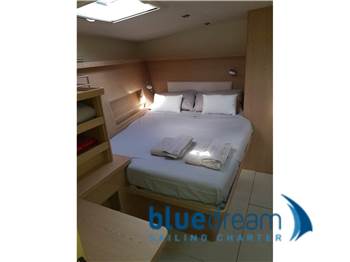 Hanse Hanse 630 e