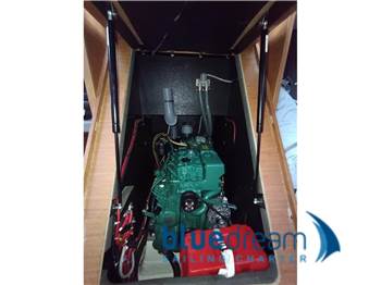 Dufour Yachts Dufour 470