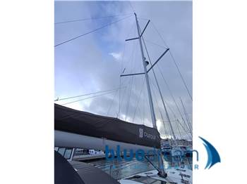 Dufour Yachts Dufour 470