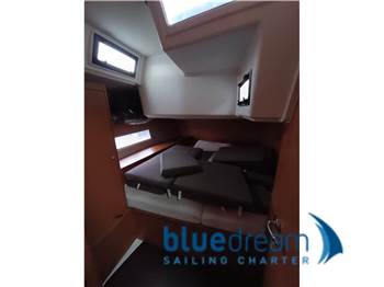 Dufour Yachts Dufour 470