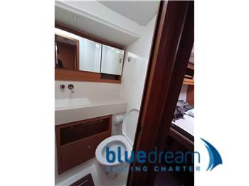 Dufour Yachts Dufour 470