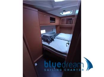 Dufour Yachts Dufour 470