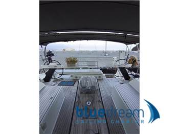 Dufour Yachts Dufour 470