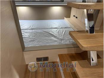 Sacs Strider 15 EFB