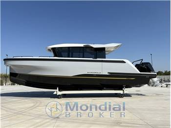 Marcopolo MP12
