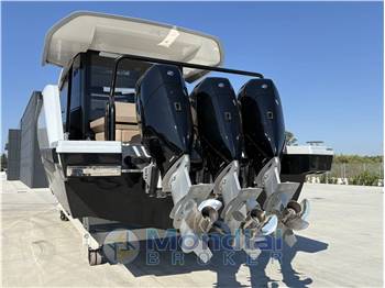 Marcopolo MP12