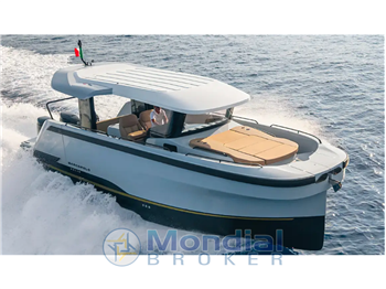Marcopolo MP 10