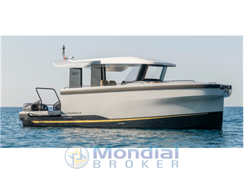 Marcopolo MP 10
