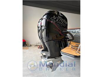 Sacs Strider 11