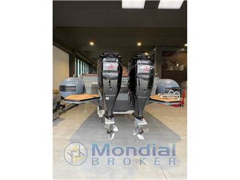 Sacs Strider 11