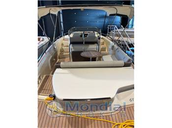 INVICTUS GT 280