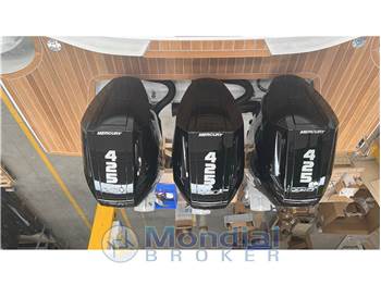 Sacs New Strider 13 FB