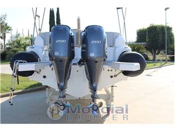 ZODIAC Medline 9