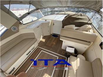 Fiart 34 genius