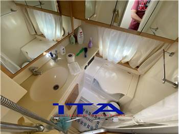 Fiart 34 genius