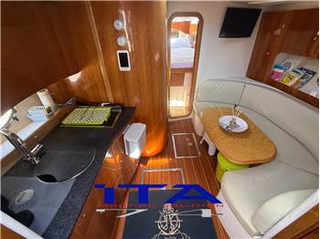 innovazione & progetti mira 37