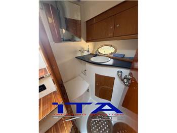 innovazione & progetti mira 37