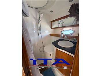 innovazione & progetti mira 37