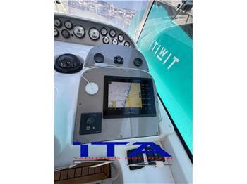 innovazione & progetti mira 37