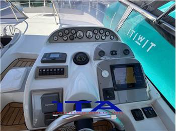 innovazione & progetti mira 37
