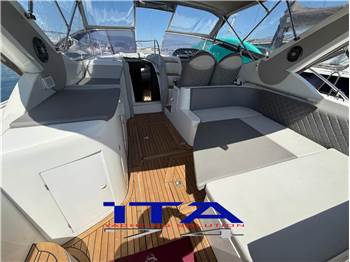 innovazione & progetti mira 37