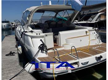 innovazione & progetti mira 37