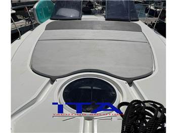 innovazione & progetti mira 37