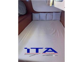 Beneteau Oceanis 46