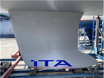 Beneteau Oceanis 46