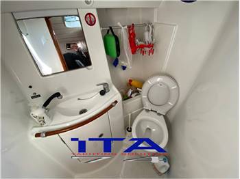 Beneteau beneteau 393