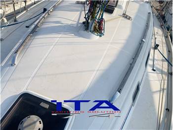 beneteau Cyclades