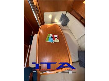 beneteau Cyclades