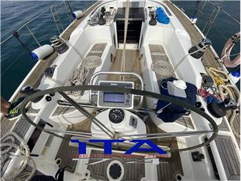 Dehler Dehler 47