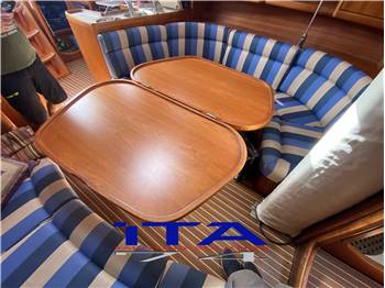 Dehler Dehler 47