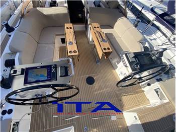Bavaria C46