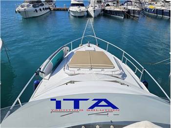 comar clanship 45 FLY