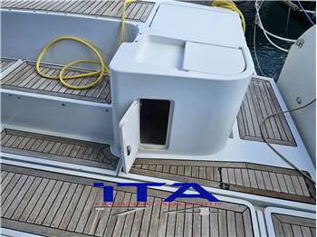 comar clanship 45 FLY