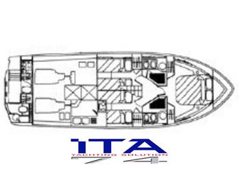 comar clanship 45 FLY