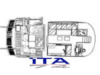 comar clanship 45 FLY