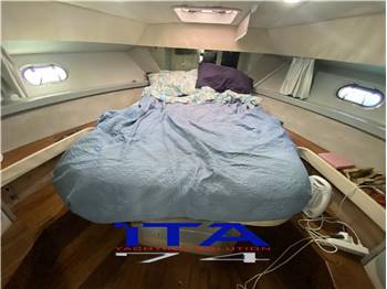 comar clanship 45 FLY